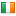newhopewaupaca.org server is located in Ireland